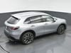 33 thumbnail image of  2027 Honda HR-V EX-L