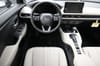 12 thumbnail image of  2027 Honda HR-V EX-L