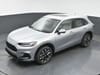 29 thumbnail image of  2027 Honda HR-V EX-L