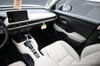 10 thumbnail image of  2027 Honda HR-V EX-L