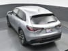 31 thumbnail image of  2027 Honda HR-V EX-L