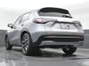 23 thumbnail image of  2027 Honda HR-V EX-L