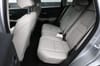 14 thumbnail image of  2027 Honda HR-V EX-L