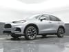 21 thumbnail image of  2027 Honda HR-V EX-L