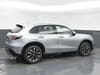 6 thumbnail image of  2027 Honda HR-V EX-L