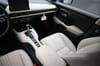 13 thumbnail image of  2027 Honda HR-V EX-L