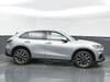 7 thumbnail image of  2027 Honda HR-V EX-L