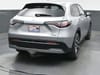5 thumbnail image of  2027 Honda HR-V EX-L
