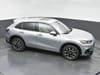 34 thumbnail image of  2027 Honda HR-V EX-L
