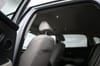 15 thumbnail image of  2027 Honda HR-V EX-L