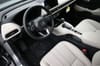 18 thumbnail image of  2027 Honda HR-V EX-L