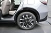 16 thumbnail image of  2027 Honda HR-V EX-L