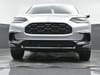20 thumbnail image of  2027 Honda HR-V EX-L