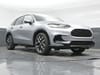 27 thumbnail image of  2027 Honda HR-V EX-L