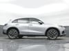 26 thumbnail image of  2027 Honda HR-V EX-L