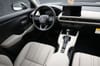 11 thumbnail image of  2027 Honda HR-V EX-L