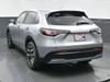 4 thumbnail image of  2027 Honda HR-V EX-L