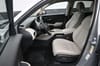 17 thumbnail image of  2027 Honda HR-V EX-L
