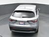 32 thumbnail image of  2027 Honda HR-V EX-L