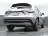 24 thumbnail image of  2027 Honda HR-V EX-L