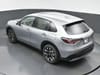 30 thumbnail image of  2027 Honda HR-V EX-L
