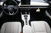 9 thumbnail image of  2027 Honda HR-V EX-L