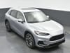 35 thumbnail image of  2027 Honda HR-V EX-L