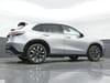 25 thumbnail image of  2027 Honda HR-V EX-L