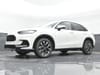 21 thumbnail image of  2027 Honda HR-V EX-L