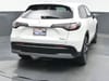 5 thumbnail image of  2027 Honda HR-V EX-L