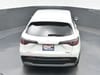 32 thumbnail image of  2027 Honda HR-V EX-L