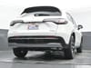 24 thumbnail image of  2027 Honda HR-V EX-L