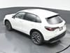 30 thumbnail image of  2027 Honda HR-V EX-L