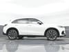 26 thumbnail image of  2027 Honda HR-V EX-L