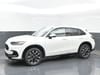 2 thumbnail image of  2027 Honda HR-V EX-L