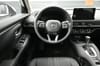 10 thumbnail image of  2027 Honda HR-V EX-L