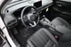 17 thumbnail image of  2027 Honda HR-V EX-L