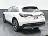4 thumbnail image of  2027 Honda HR-V EX-L
