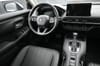 11 thumbnail image of  2027 Honda HR-V EX-L