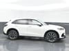 7 thumbnail image of  2027 Honda HR-V EX-L