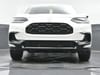 20 thumbnail image of  2027 Honda HR-V EX-L