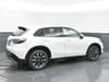 6 thumbnail image of  2027 Honda HR-V EX-L