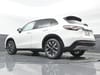 22 thumbnail image of  2027 Honda HR-V EX-L