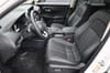 18 thumbnail image of  2027 Honda HR-V EX-L