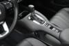 19 thumbnail image of  2027 Honda HR-V EX-L