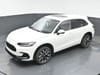 29 thumbnail image of  2027 Honda HR-V EX-L