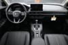 9 thumbnail image of  2027 Honda HR-V EX-L
