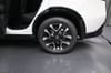 15 thumbnail image of  2027 Honda HR-V EX-L