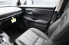 13 thumbnail image of  2027 Honda HR-V EX-L