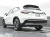 23 thumbnail image of  2027 Honda HR-V EX-L